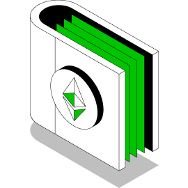 Stake ETH
