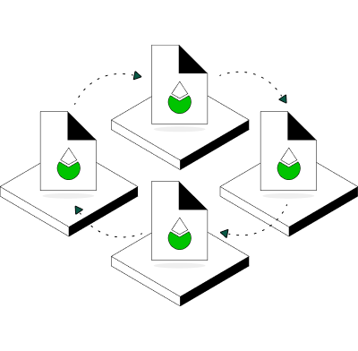 CSM Node Operators